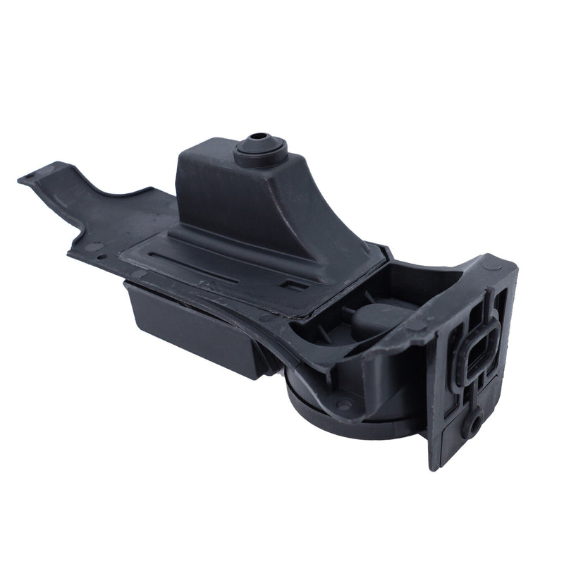 DURAFORCE PCV Valve Oil Separator for Audi Q7 VW Touareg Passat 3.6 3.2 V6 03H103429H