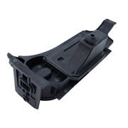 DURAFORCE PCV Valve Oil Separator for Audi Q7 VW Touareg Passat 3.6 3.2 V6 03H103429H