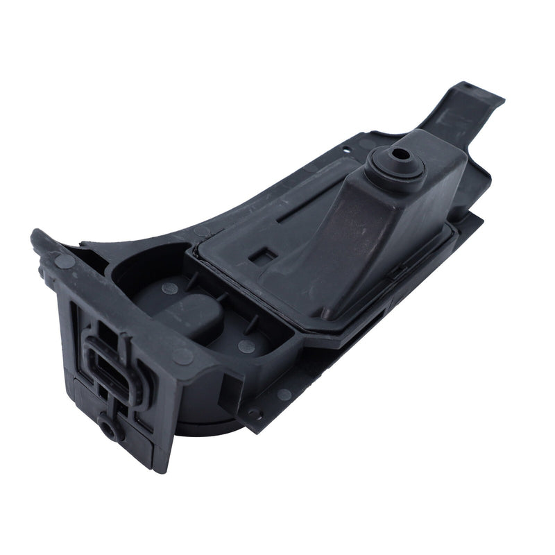 DURAFORCE PCV Valve Oil Separator for Audi Q7 VW Touareg Passat 3.6 3.2 V6 03H103429H