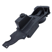 DURAFORCE PCV Valve Oil Separator for Audi Q7 VW Touareg Passat 3.6 3.2 V6 03H103429H
