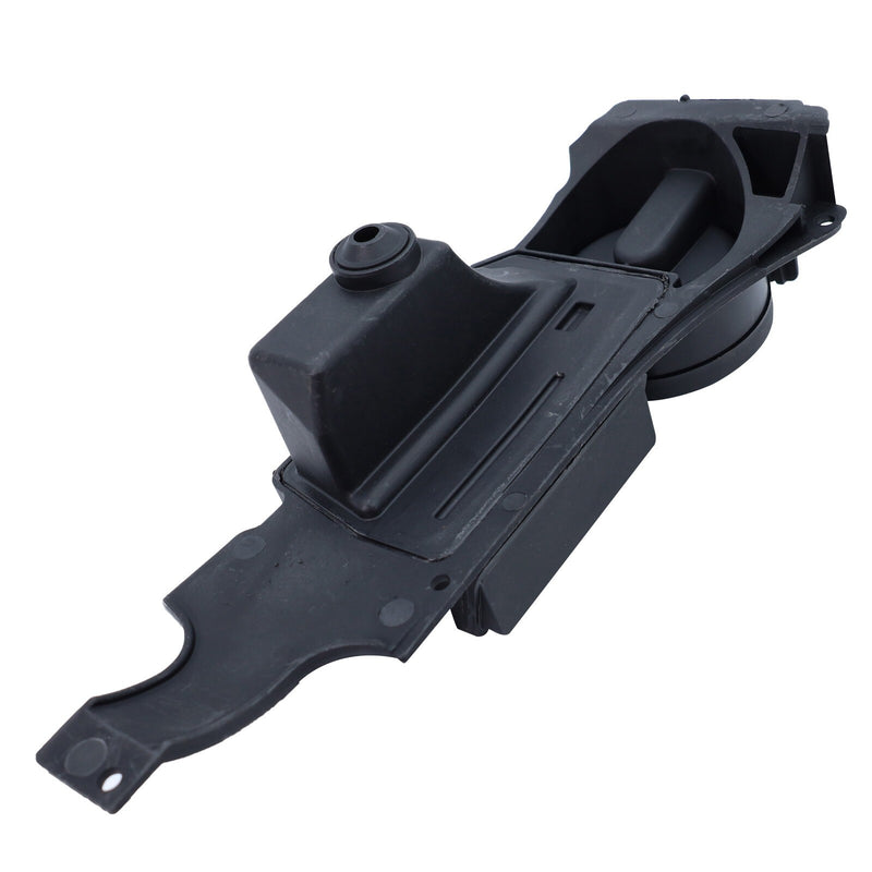 DURAFORCE PCV Valve Oil Separator for Audi Q7 VW Touareg Passat 3.6 3.2 V6 03H103429H