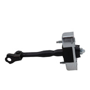 DURAFORCE Front Door Check Stop Strap 68620-0C021 for Toyota Tundra 2007-2021