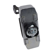 DURAFORCE Front Door Check Stop Strap 68620-0C021 for Toyota Tundra 2007-2021