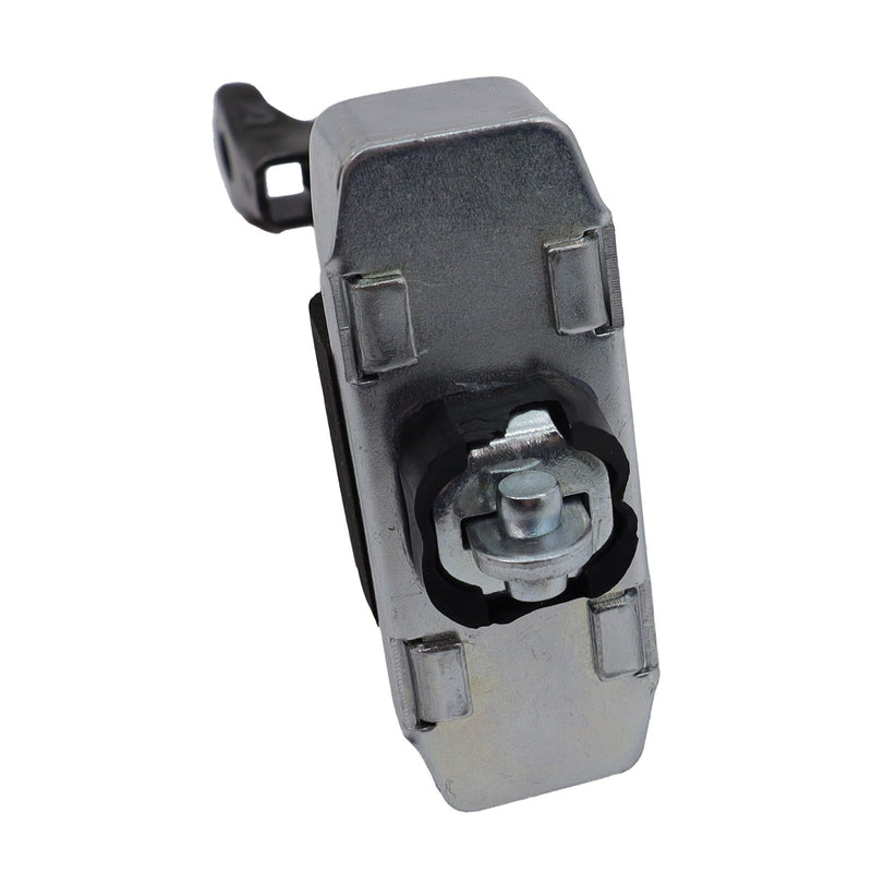 DURAFORCE Front Door Check Stop Strap 68620-0C021 for Toyota Tundra 2007-2021