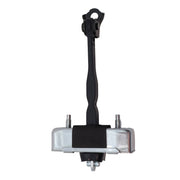 DURAFORCE Front Door Check Stop Strap 68620-0C021 for Toyota Tundra 2007-2021
