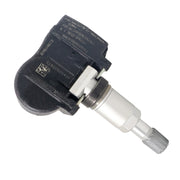 DURAFORCE Kia Hyundai TPMS Tire Pressure Sensor 52933-2M000 Tire Sensor Replacement