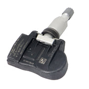 DURAFORCE Kia Hyundai TPMS Tire Pressure Sensor 52933-2M000 Tire Sensor Replacement