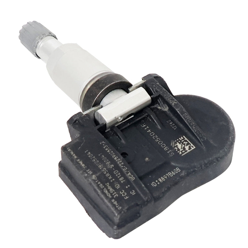 DURAFORCE Kia Hyundai TPMS Tire Pressure Sensor 52933-2M000 Tire Sensor Replacement