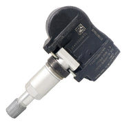 DURAFORCE Kia Hyundai TPMS Tire Pressure Sensor 52933-2M000 Tire Sensor Replacement