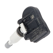 DURAFORCE Kia Hyundai TPMS Tire Pressure Sensor 52933-2M000 Tire Sensor Replacement