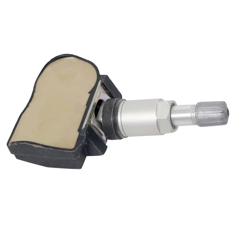 DURAFORCE Kia Hyundai TPMS Tire Pressure Sensor 52933-2M000 Tire Sensor Replacement