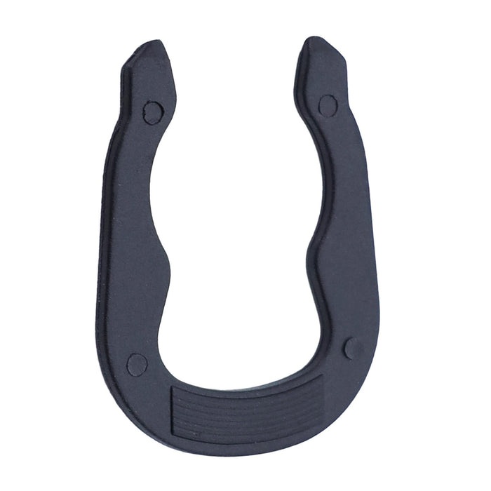 DURAFORCE 2-Pin Coolant Temp Sensor & O-Ring for VW Audi 06A919501A Replacement Part