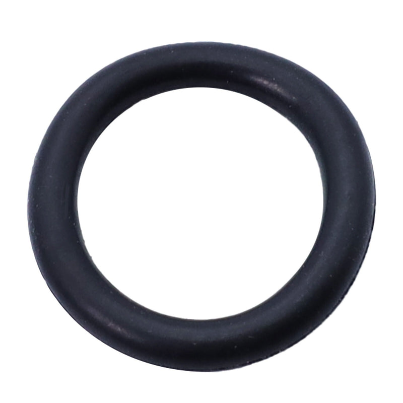 DURAFORCE 2-Pin Coolant Temp Sensor & O-Ring for VW Audi 06A919501A Replacement Part