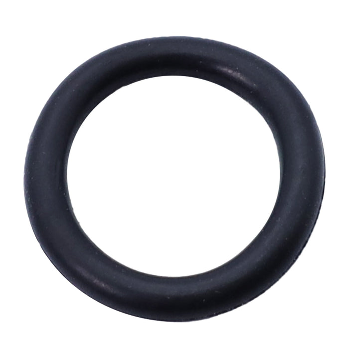 DURAFORCE 2-Pin Coolant Temp Sensor & O-Ring for VW Audi 06A919501A Replacement Part