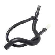 DURAFORCE Heater Hose for Chevy Yukon Suburban Avalanche GMC XL 1500 Tahoe 2500 15834773