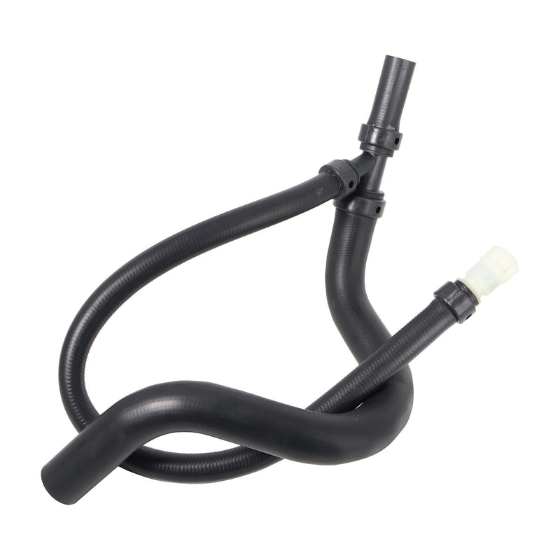 DURAFORCE Heater Hose for Chevy Yukon Suburban Avalanche GMC XL 1500 Tahoe 2500 15834773