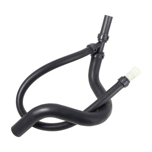 DURAFORCE Heater Hose for Chevy Yukon Suburban Avalanche GMC XL 1500 Tahoe 2500 15834773