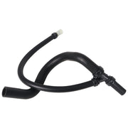 DURAFORCE Heater Hose for Chevy Yukon Suburban Avalanche GMC XL 1500 Tahoe 2500 15834773