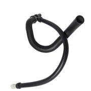 DURAFORCE Heater Hose for Chevy Yukon Suburban Avalanche GMC XL 1500 Tahoe 2500 15834773