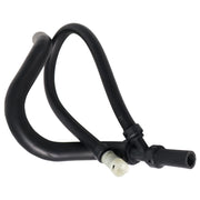 DURAFORCE Heater Hose for Chevy Yukon Suburban Avalanche GMC XL 1500 Tahoe 2500 15834773
