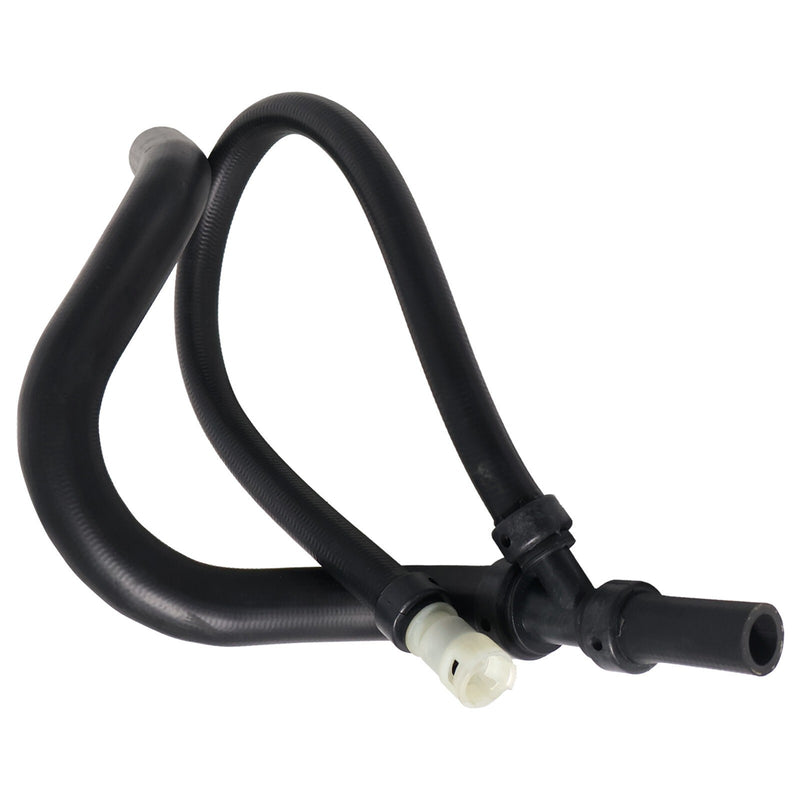 DURAFORCE Heater Hose for Chevy Yukon Suburban Avalanche GMC XL 1500 Tahoe 2500 15834773