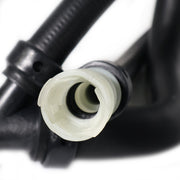 DURAFORCE Heater Hose for Chevy Yukon Suburban Avalanche GMC XL 1500 Tahoe 2500 15834773