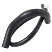 DURAFORCE Heater Hose for Chevy Yukon Suburban Avalanche GMC XL 1500 Tahoe 2500 15834773