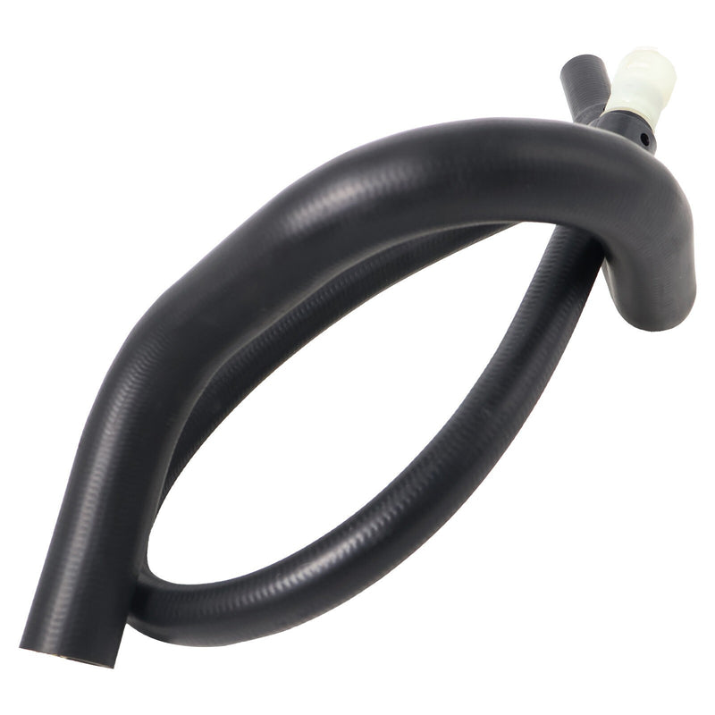 DURAFORCE Heater Hose for Chevy Yukon Suburban Avalanche GMC XL 1500 Tahoe 2500 15834773
