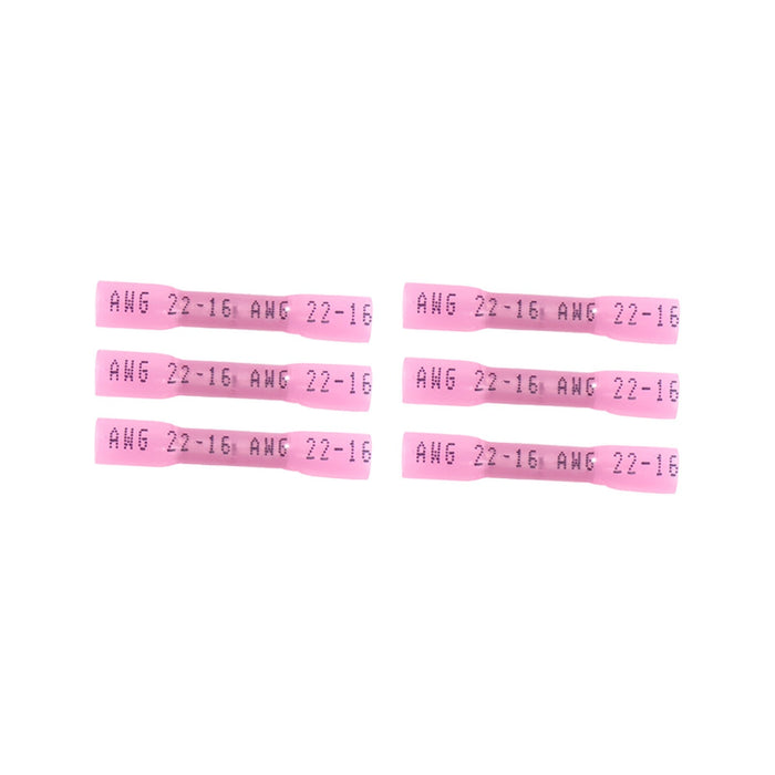 DURAFORCE 2x Transmission Speed Sensor with Wire Plug for Mitsubishi Eclipse Outlander