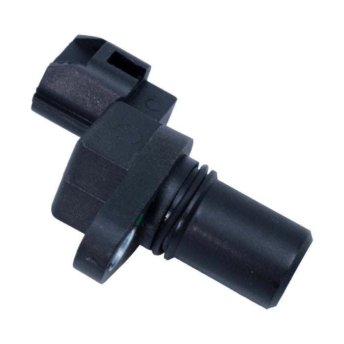 DURAFORCE 2x Transmission Speed Sensor with Wire Plug for Mitsubishi Eclipse Outlander