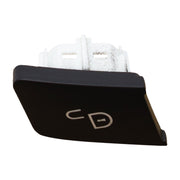 DURAFORCE Benz W204 W212 Front Right Door Lock Switch Button Cap 2049058502