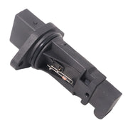 DURAFORCE Mass Air Flow Sensor MAF 99660612300 for Porsche 911 Carrera Boxster New