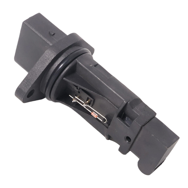 DURAFORCE Mass Air Flow Sensor MAF 99660612300 for Porsche 911 Carrera Boxster New