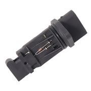 DURAFORCE Mass Air Flow Sensor MAF 99660612300 for Porsche 911 Carrera Boxster New