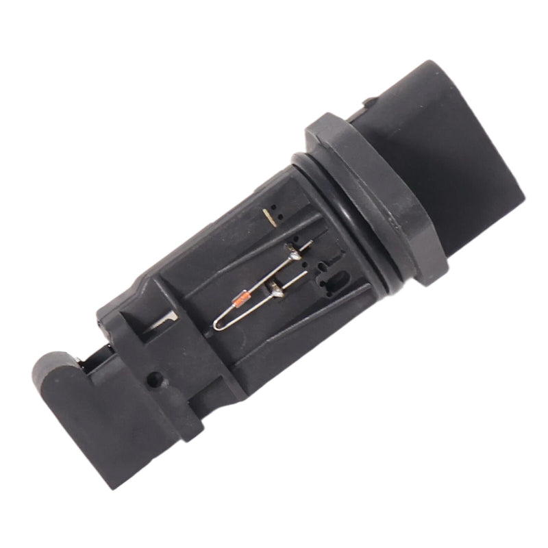 DURAFORCE Mass Air Flow Sensor MAF 99660612300 for Porsche 911 Carrera Boxster New