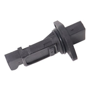 DURAFORCE Mass Air Flow Sensor MAF 99660612300 for Porsche 911 Carrera Boxster New