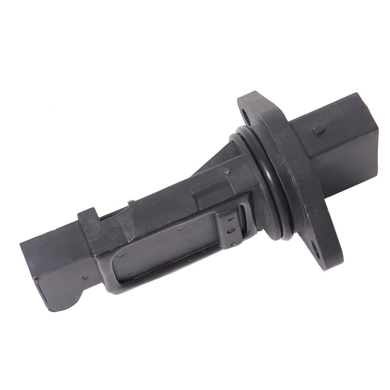 DURAFORCE Mass Air Flow Sensor MAF 99660612300 for Porsche 911 Carrera Boxster New