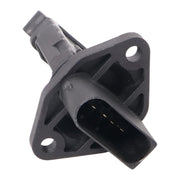 DURAFORCE Mass Air Flow Sensor MAF 99660612300 for Porsche 911 Carrera Boxster New