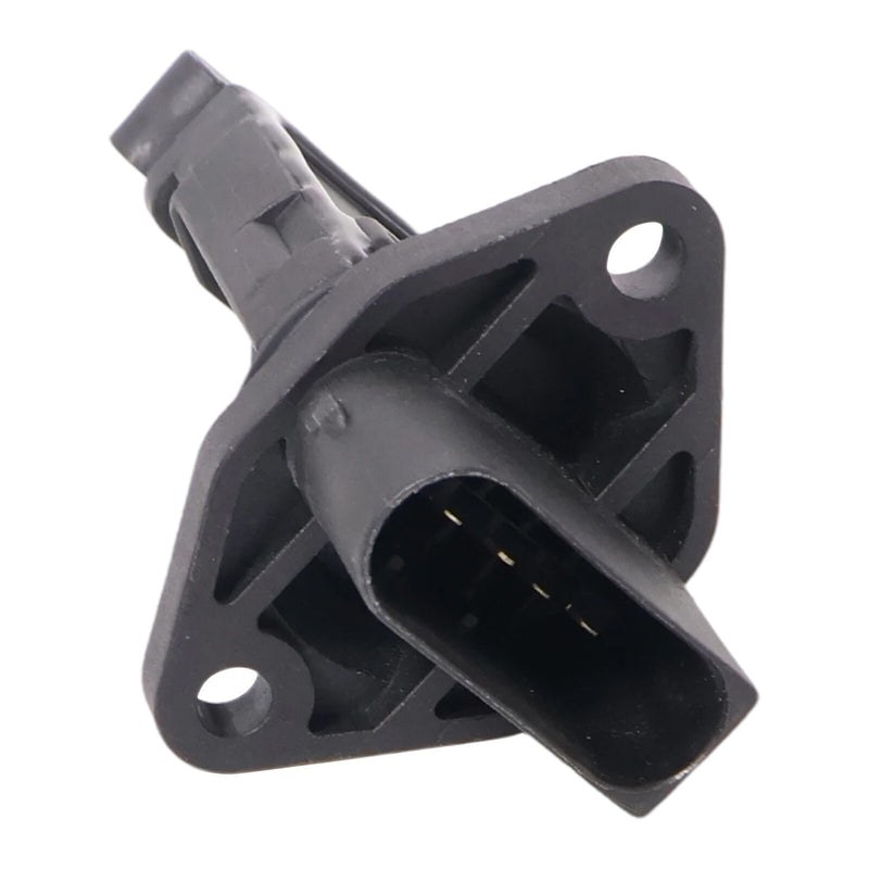 DURAFORCE Mass Air Flow Sensor MAF 99660612300 for Porsche 911 Carrera Boxster New