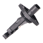 DURAFORCE Mass Air Flow Sensor MAF 99660612300 for Porsche 911 Carrera Boxster New