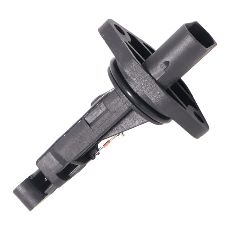 DURAFORCE Mass Air Flow Sensor MAF 99660612300 for Porsche 911 Carrera Boxster New
