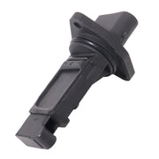 DURAFORCE Mass Air Flow Sensor MAF 99660612300 for Porsche 911 Carrera Boxster New