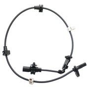 DURAFORCE Front Right ABS Wheel Speed Sensor for Honda Insight 2019-2021 57450-TBA-A03