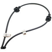 DURAFORCE Front Right ABS Wheel Speed Sensor for Honda Insight 2019-2021 57450-TBA-A03