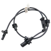 DURAFORCE Front Right ABS Wheel Speed Sensor for Honda Insight 2019-2021 57450-TBA-A03