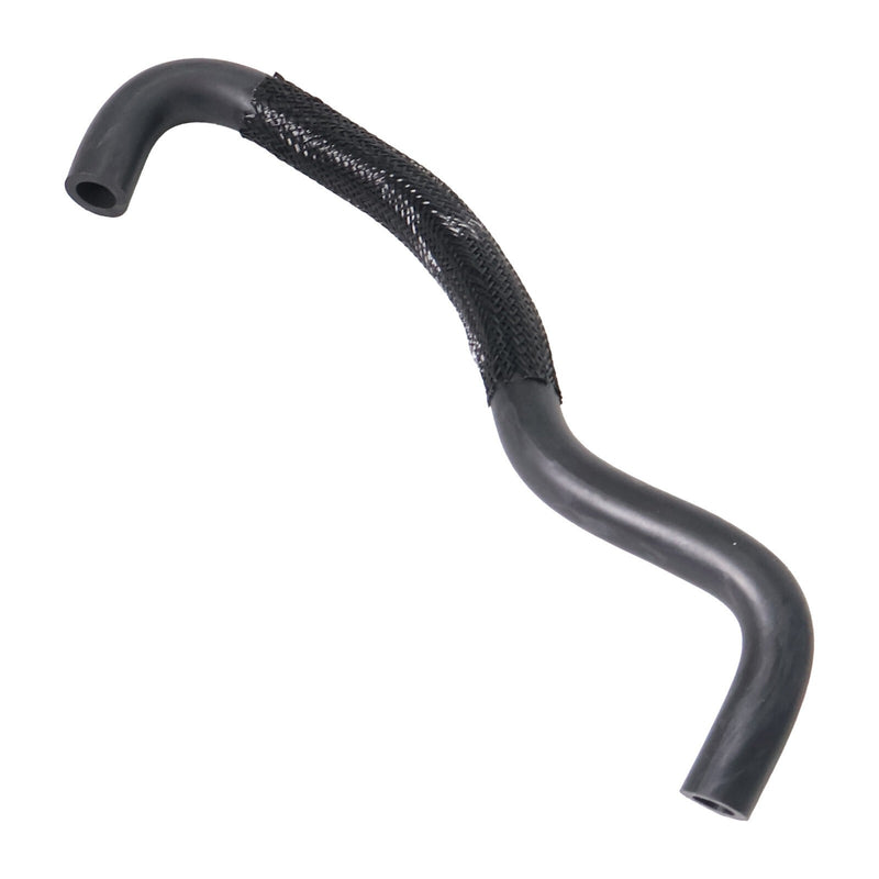 DURAFORCE PCV Valve & 3 Breather Hoses Kit for Nissan Pathfinder Xterra Frontier NV1500