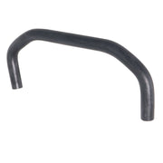 DURAFORCE PCV Valve & 3 Breather Hoses Kit for Nissan Pathfinder Xterra Frontier NV1500