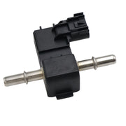 DURAFORCE Flex Fuel Composition Sensor 13507129 for Buick LaCrosse 3.6L Cadillac ATS 2.0L
