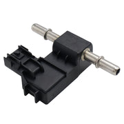 DURAFORCE Flex Fuel Composition Sensor 13507129 for Buick LaCrosse 3.6L Cadillac ATS 2.0L