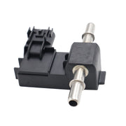DURAFORCE Flex Fuel Composition Sensor 13507129 for Buick LaCrosse 3.6L Cadillac ATS 2.0L
